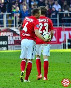 Spartak-musora (61).jpg